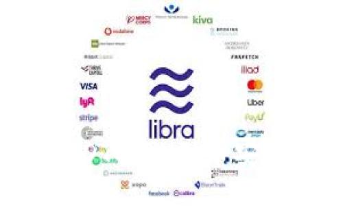 如何将TP钱包中的USDT提取到币安交易所：详细操作指南