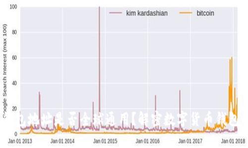 USDT钱包地址是否全球通用？解密数字货币钱包的作用