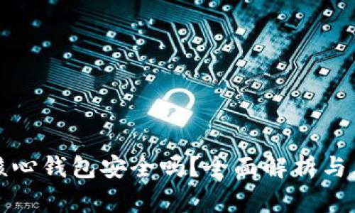 比特币核心钱包安全吗？全面解析与风险评估