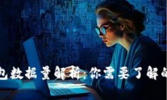 比特币钱包数据量解析：