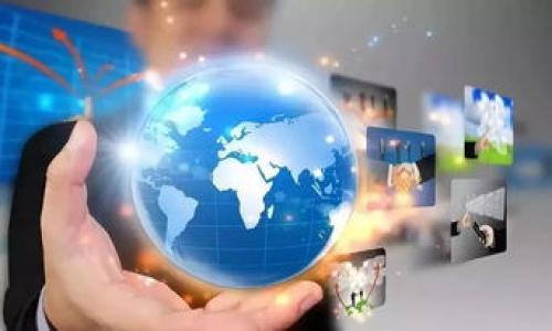 

纪念比特币钱包Multibit：它的历史与未来