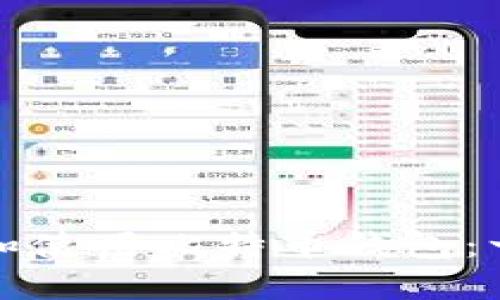 如何下载和使用比特币钱包：一步步指南