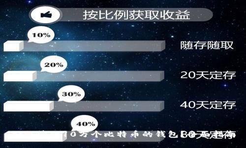 如何管理10万个比特币的钱包？全面指南