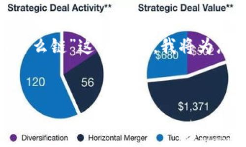 这似乎是一个关于加密货币钱包之间转账的问题。针对“从IM钱包转TP钱包用什么链”这一主题，我将为您提供一个易于理解且的、相关关键词、内容主体大纲及相应的问题和详细解答。

### 
从IM钱包转账到TP钱包的最佳链选择指南