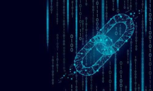 

如何在TP钱包中查找合约地址