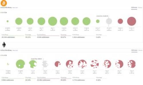  TP钱包：币安背后的数字货币钱包解析