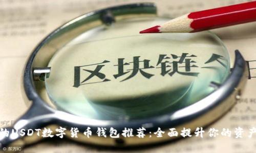 最安全的USDT数字货币钱包推荐：全面提升你的资产安全性