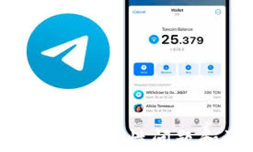 
  如何创建以太坊 Token 钱包：一步一步的指南 / 
 guanjianci 以太坊, Token, 钱包, 加密货币 /guanjianci 
```

## 内容主体大纲

1. 引言
   - 什么是以太坊和Token？
   - 以太坊的价值与应用

2. 创建以太坊 Token 钱包的必要性
   - 存储与管理Token的安全性
   - 方便进行交易和交换

3. 创建以太坊 Token 钱包的步骤
   - 步骤一：选择钱包类型
   - 步骤二：下载和安装钱包
   - 步骤三：创建新钱包
   - 步骤四：备份与恢复钱包
   - 步骤五：获取Token的充值路径

4. 使用以太坊 Token 钱包管理资产
   - 发送和接收Token
   - 查询交易记录

5. 安全操作指南
   - 密码保护与双重验证
   - 提防钓鱼攻击与恶意软件

6. 常见问题解答（FAQs）

---

## 1. 引言

### 什么是以太坊和Token？

以太坊是一个开源的区块链平台，允许开发者创建分布式应用（DApps）以及智能合约。它的核心概念是通过去中心化的网络，确保数据的透明性与安全性。而Token则是建立在以太坊平台上的一种数字资产，可以代表各类有形或无形的资产，如货币、股权等。

### 以太坊的价值与应用

以太坊不仅仅作为一种加密货币存在，其背后支持着无数的DApp和区块链项目。因此，以太坊的价值不仅体现在其本身的货币价值上，更体现在它所支撑的广泛生态系统中。

---

## 2. 创建以太坊 Token 钱包的必要性

### 存储与管理Token的安全性

拥有一个以太坊 Token 钱包是加密货币投资者必不可少的一部分。它不仅为用户提供了一个安全的地方来存储他们的Token，而且还提供了安全性管理功能，确保用户的资产不受损失。

### 方便进行交易和交换

通过Token 钱包，用户可以轻松进行Token的转账、接收和交换。这种便利性将大大促进用户参与加密货币的交易，增强整体的流动性和市场活跃度。

---

## 3. 创建以太坊 Token 钱包的步骤

### 步骤一：选择钱包类型

根据个人需求选择合适的钱包类型（热钱包或冷钱包）。热钱包是连接互联网的，适合日常交易；冷钱包则是离线的，更加安全，适合长期存储资产。

### 步骤二：下载和安装钱包

选择一个信誉良好的以太坊钱包，比如MetaMask、MyEtherWallet、或 Trust Wallet。访问它们的官方网站进行下载和安装，确保下载源是安全和可靠的。

### 步骤三：创建新钱包

遵循钱包应用的指示创建新钱包，设置安全密码，并为钱包生成私钥和恢复短语。一定要妥善保存这些信息，因为它们是恢复钱包的唯一方法。

### 步骤四：备份与恢复钱包

定期备份钱包数据，切勿轻易与他人分享私钥或复原短语。如果设备丢失，可以通过这些信息恢复访问。

### 步骤五：获取Token的充值路径

在钱包界面找到充值选项，获取你的钱包地址，以便从交易所或其他地方进行充值。

---

## 4. 使用以太坊 Token 钱包管理资产

### 发送和接收Token

了解如何在钱包中发送和接收Token，是使用钱包的重要部分。按照钱包应用的说明，输入接收者的地址和转账金额，即可完成Token的交易。

### 查询交易记录

大多数以太坊钱包都提供交易记录功能。用户可以查看自己的历史交易，以便随时跟踪资产流水，也有利于财务管理。

---

## 5. 安全操作指南

### 密码保护与双重验证

为钱包设置强密码，并启用双重验证（如手机验证等）以增加安全层次，这是保护钱包资产的重要举措。

### 提防钓鱼攻击与恶意软件

要提高警惕，时刻留意可能的钓鱼网站和恶意链接。确保只从官方渠道下载钱包应用，并时常更新安全软件。

---

## 6. 常见问题解答（FAQs）

### 问题1：以太坊 Token 钱包安全吗？

创建以太坊 Token 钱包的安全性在于用户的保护措施，如设置强密码、使用双重验证和备份钱包信息。然而，线上钱包相较于冷钱包（离线钱包）仍存在一定风险。

### 问题2：可以同时使用多个以太坊钱包吗？

当然可以。用户可以根据需求选择多个钱包，以管理不同的Token或进行不同的交易。跨钱包管理资产需要注意每个钱包的安全性。

### 问题3：丢失了私钥怎么办？

一旦丢失私钥，用户将无法访问或恢复钱包及其中资金。因此，合理保管并备份私钥是至关重要的。

### 问题4：如何找回被黑客攻击的钱包？

如果钱包被黑客攻击，建议立即停止任何操作，咨询专业的区块链安全公司，并快速转移剩余资产到安全的钱包中。

### 问题5：是否可以将以太坊 Token 转到其他链？

在特定条件下，用户可以通过跨链桥将以太坊 Token 转移到其他链上。需要注意的是，不同链的Token标准和操作方式可能存在差异。

### 问题6：在哪里可以获得更多的以太坊 Token？

用户可以在各大交易所购买以太坊 Token，也可以通过参与区块链项目的ICO或权益证明（Staking）等方式获取Token。

### 问题7：如何选择合适的以太坊钱包？

选择钱包应考虑安全性、易用性、支持的Token类型、手续费和社区支持等因素。需要根据自身需求进行综合评估。

---

以上内容围绕“创建以太坊 Token 钱包”进行了详细的介绍和分段，阐述了创建和使用Token钱包的各个方面，以及相关的安全性问题和注意事项。希望这对于想要创建以太坊 Token 钱包的用户有所帮助！