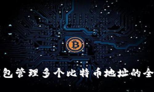 一个钱包管理多个比特币地址的全面指南