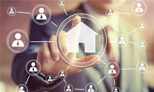 TP钱包升级后如何返回旧版本？一站式指南

TP钱包, 钱包升级, 旧版本, 版本恢复/guanjianci

## 内容主体大纲

1. **引言**
   - TP钱包的基本介绍
   - 升级的必要性与用户反馈

2. **TP钱包升级后常见问题**
   - 升级后用户遇到的常见问题
   - 重要性：了解问题的根源

3. **为何想要返回旧版本？**
   - 功能不适应
   - 性能问题
   - 用户界面变化
   - 兼容性

4. **返回旧版本的步骤**
   - 步骤一：备份钱包数据
   - 步骤二：卸载当前版本
   - 步骤三：下载旧版本
   - 步骤四：安装旧版本
   - 步骤五：恢复数据

5. **注意事项**
   - 数据安全
   - 版本兼容性
   - 官方支持与风险

6. **总结**
   - 返回旧版本的优缺点
   - 最佳实践建议

7. **常见问题解答**
   - Q1：回滚旧版本会丢失数据吗？
   - Q2：如何确保下载的是安全的旧版本？
   - Q3：返回旧版本后如何获得最新版本？
   - Q4：升级后的新功能如何使用？
   - Q5：旧版本有什么限制？
   - Q6：是否能同时安装多个版本？
   - Q7：用户反馈渠道是什么？

---

## 引言

随着数字货币的迅速发展，钱包应用程序在用户生活中扮演着越来越重要的角色。TP钱包作为一款安全便捷的数字货币钱包，近年来受到广泛的欢迎。但是，随着技术的不断进步，TP钱包的开发团队也不时推出新版本以用户体验。在某些情况下，用户可能会发现新版本的功能不符合他们的需求，这使得他们不得不考虑返回旧版本。

## TP钱包升级后常见问题

### 常见问题汇总

在TP钱包升级后，用户常常会遇到一些令人困惑的问题。例如，新版本的界面变化使得习惯旧版的用户难以适应；或者升级后某些关键功能由于技术限制而暂时不可用。理解这些问题的根源，对于用户做出是否需要返回旧版本的决定至关重要。

## 为何想要返回旧版本？

### 功能适应性

每次升级都伴随着新功能的推出，但不一定每个用户都能快速适应。有些用户可能更习惯于旧版界面的操作方式，新的用户交互设计可能使得操作变得更加复杂。

### 性能问题

新版本可能在性能上不如旧版本，尤其是在老旧设备或系统上可能会出现崩溃、卡顿等情况，这使得用户希望返回更加稳定的旧版本。

### 用户界面变化

界面美化固然重要，但对于习惯使用旧版的用户而言，过于复杂的界面变化可能造成使用的障碍和不便。

### 兼容性

新版本在某些情况下可能与特定的操作系统或设备不兼容，导致无法使用，这时候返回旧版本便成为了一种无奈的选择。

## 返回旧版本的步骤

### 步骤一：备份钱包数据

在尝试返回旧版本之前，必须首先备份当前钱包的数据，以防止数据丢失。用户可以通过TP钱包的设置菜单找到备份选项，并按照提示完成数据的备份过程。

### 步骤二：卸载当前版本

卸载当前的TP钱包应用程序是必须的步骤。用户只需在设备的应用管理权限中找到TP钱包，选择卸载，然后确认操作。

### 步骤三：下载旧版本

下载旧版本需要谨慎，确保下载源是安全可靠的。用户可以访问TP钱包的官方网站或Github页面以寻找旧版本的链接，并进行下载。

### 步骤四：安装旧版本

下载完成后，用户可以通过打开下载的文件，按照提示进行安装。在安装过程中，可能需要确认某些权限请求。

### 步骤五：恢复数据

安装完成后，用户可以通过TP钱包的导入功能，选择之前备份的文件来恢复数据，确保不损失任何重要的信息。

## 注意事项

### 数据安全

在进行版本更替时，安全问题需放在首位。用户应确保备份文件存储在安全的位置，并做好防病毒操作，以免数据泄露或者被恶意软件侵袭。

### 版本兼容性

某些旧版本可能与目前的网络环境或相关技术不兼容，因此在选择版本前，用户应多加核实。

### 官方支持与风险

请注意，TP钱包的官方支持通常只针对最新版本，返回旧版本后若遇到技术问题，可能会失去官方的技术支持，进行此操作需考虑其中的风险。

## 总结

返回TP钱包的旧版本是用户根据其需求所做出的自我选择。尽管旧版本可能在某些方面更符合用户的使用习惯，但也需要在数据安全、兼容性及官方支持等方面权衡利弊。希望用户在享受数字资产管理的便利时，能持续关注钱包的软件更新，以便最大化地保护和管理其数字资产。

## 常见问题解答

### Q1：回滚旧版本会丢失数据吗？

回滚到旧版本如果不正确备份数据，确实可能会丢失信息。在进行版本更替前，请务必备份好所有数据，以避免任何潜在的资产损失。

### Q2：如何确保下载的是安全的旧版本？

确保下载的旧版本来自官方网站或可信赖的第三方平台。最好核实其他用户的反馈，确认该链接的真实性，以避免下载恶意软件。

### Q3：返回旧版本后如何获得最新版本？

通常用户可以定期访问TP钱包的官方网站，留意软件更新。在需要使用新功能时可再次升级，但务必确保旧版本与最新版本间的兼容性。

### Q4：升级后的新功能如何使用？

新版本的升级通常伴随全新的功能，用户可以通过TP钱包的官方指南或帮助文档来深入了解这些功能的使用方法。

### Q5：旧版本有什么限制？

旧版本通常会缺乏某些新功能和安全更新，可能面临被攻击的风险。另外，旧版本可能不再获得官方支持，使用时需谨慎。

### Q6：是否能同时安装多个版本？

大部分设备通常不支持同时运行多个版本，建议用户卸载当前版本后再安装旧版本。此外，若想同时测试新旧版本，可以考虑使用虚拟机或隔离的测试环境。

### Q7：用户反馈渠道是什么？

用户可以通过TP钱包的官方网站、社交媒体或用户社区来反馈他们的意见和建议，开发团队通常欢迎用户通过这些渠道提供反馈，以帮助改善产品。

---

希望以上内容能够给你提供全面的帮助，让你更好地理解TP钱包的版本管理与使用。