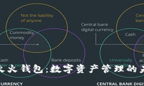 Link与火火钱包:数字资产管理的未来趋势