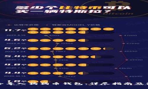 如何安全导入狗狗币钱包：详尽指南及注意事项