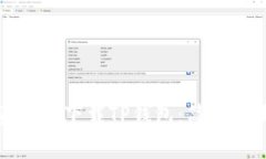 如何从绿色资源网下载T