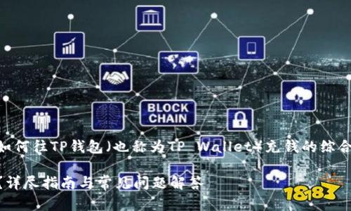 在这里为您提供一个关于如何往TP钱包（也称为TP Wallet）充钱的综合指南，、关键词及大纲如下：

如何快速往TP钱包里充钱？详尽指南与常见问题解答