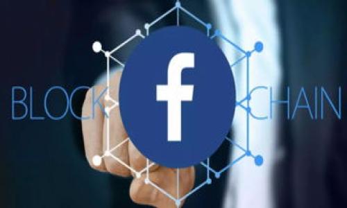 

如何将欧易的数字货币提取到TP钱包？详尽指南