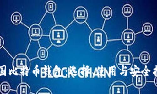 英国比特币钱包：选择、使用与安全指南