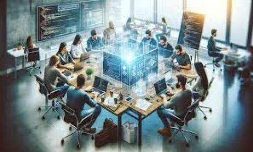   解决TP钱包提币签名失败的常见问题及解决方案 / 
 guanjianci TP钱包, 提币, 签名失败, 解决方案 /guanjianci 

## 内容主体大纲

1. **引言**
   - 介绍TP钱包及其重要性
   - 概述提币签名失败问题的普遍性

2. **什么是TP钱包？**
   - TP钱包的功能和特点
   - TP钱包的用户基础和市场地位

3. **提币签名失败的原因**
   - 网络问题导致的签名失败
   - 账户余额不足
   - 密钥或助记词错误
   - 钱包软件版本过旧

4. **如何检查你的TP钱包账户**
   - 登录过程及注意事项
   - 检查余额和交易状态
   - 验证助记词和私钥的正确性

5. **解决提币签名失败的步骤**
   - 解决网络问题的建议
   - 如何确保账户余额充足
   - 更新TP钱包至最新版本的步骤
   - 验证和重置助记词或私钥的提示

6. **常见问题解答**
   - 用户常见问题的汇总与解答
   - 提供用户反馈与建议的途径

7. **结论**
   - 综述提币签名失败的常见解决方案
   - 呼吁用户关注安全与合规性

---

## 内容详细介绍

### 引言

随着数字货币的快速发展，越来越多的用户开始使用各种钱包来管理他们的资产。TP钱包是一款非常受欢迎的数字货币钱包，因其用户友好界面及多种功能而受到众多用户的青睐。然而，在使用TP钱包的过程中，一些用户可能会遭遇提币签名失败的问题。这一问题不仅影响了用户的交易体验，甚至可能导致资金的损失。因此，深入了解这一问题的原因和解决方案显得尤为重要。

### 什么是TP钱包？

TP钱包是一个支持多种数字货币的移动端钱包。它不仅允许用户存储和管理数字资产，还提供了便捷的交易功能。用户通过TP钱包可以快速进行数字货币的转账、接收以及交易，还可查看市场动态，参与去中心化金融（DeFi）应用。

TP钱包的用户基础庞大，从普通投资者到专业交易员均有使用。其安全性和高效性使得TP钱包在同行业中拥有良好的市场口碑。随着更多新用户的加入，TP钱包的功能和服务不断完善，以适应不断变化的市场需求。

### 提币签名失败的原因

在使用TP钱包进行提币时，用户可能会遇到“签名失败”的提示。导致这一问题的原因是多方面的，了解这些原因有助于更快地解决问题。

#### 网络问题导致的签名失败

网络连接不稳定是导致提币签名失败的常见原因之一。如果用户的互联网连接不稳定或速度较慢，在进行签名时可能会导致失败。这时可以尝试切换网络，或重启路由器来解决。

#### 账户余额不足

提币前，用户需要确保账户余额足够。若账户余额低于提币额，系统将无法完成交易，自然会出现签名失败提示。在提币前，用户应确认自己的余额状态，以避免不必要的麻烦。

#### 密钥或助记词错误

TP钱包采用助记词或私钥来保护用户资产的安全。如果用户输入了错误的助记词或私钥，钱包将无法验证用户身份，导致提币失败。因此，用户在转账时需要仔细检查输入的密钥信息。

#### 钱包软件版本过旧

软件版本过旧可能导致一些功能无法正常运行。定期更新TP钱包确保用户获得最新的安全补丁和功能，避免由于版本问题导致的提币失败。

### 如何检查你的TP钱包账户

在解决提币签名失败的问题之前，进行账户的自查是非常必要的。以下是一些检查步骤：

#### 登录过程及注意事项

首先，用户需确保能够成功登录TP钱包。防止由于登录问题导致的提现失败。在输入账号密码时，务必注意大小写及特殊字符，确保输入准确无误。

#### 检查余额和交易状态

进入钱包后，用户需要立即检查自己的余额，确认是否有足够的金额进行提币。同时，还要查看过去的交易记录，确保没有挂起的交易影响到当前的提币请求。

#### 验证助记词和私钥的正确性

在提现之前，用户应核实自己的助记词或私钥的准确性。建议用户在安全的环境下使用这些信息，并避免将其泄露给他人。

### 解决提币签名失败的步骤

一旦确定了问题所在，用户可以通过以下步骤解决提币签名失败的问题：

#### 解决网络问题的建议

如果是网络问题导致的签名失败，建议用户更换网络环境，例如切换到WiFi或4G热点，并确认网络速度正常。

#### 如何确保账户余额充足

用户在选择提币之前，应确保自身账户余额符合提币要求。此外，务必留意每次提币可能产生的手续费用。

#### 更新TP钱包至最新版本的步骤

确保TP钱包保持最新版本。用户可以在各大应用商店中检查更新，或直接访问TP钱包官网下载最新版本的信息。定期更新不仅可以修复已知问题，还能提供更好的用户体验。

#### 验证和重置助记词或私钥的提示

如果用户发现自己的助记词或私钥存在错误，建议重新找回或重置。在找回私钥时，请务必注意安全，防止信息被泄露。

### 常见问题解答

在使用TP钱包的过程中，用户可能会遇到各种问题。以下是一些常见问题及其解答：

#### 用户常见问题的汇总与解答

用户在提币过程中可能会问：“提币为什么总是失败？”建议用户注意检查网络、余额并仔细确认助记词和私钥。

#### 提供用户反馈与建议的途径

用户在遇到问题时，可以通过TP钱包的客服渠道进行反馈。在听取用户意见后，钱包团队将努力改进服务及体验。

### 结论

提币签名失败虽然是TP钱包用户常见的问题，但通过以上的分析与解决步骤，用户能够有效降低遇到此类问题的概率。用户应时刻保持对自身账户及资产的关注，同时，建议定期了解钱包的更新动态，以获取更安全、便捷的服务。

---

## 七个相关问题

### 问题1：TP钱包提币失败的常见原因是什么？

### 问题2：如何提高TP钱包的安全性？

### 问题3：在提币时，如何避免手续费过高的问题？

### 问题4：哪些因素会导致区块链网络拥堵？

### 问题5：如果遇到提现问题，TP钱包的客服应该如何联系？

### 问题6：如何备份TP钱包数据？

### 问题7：TP钱包与其他数字货币钱包的对比分析。

--- 

接下来将逐个问题进行详细介绍。