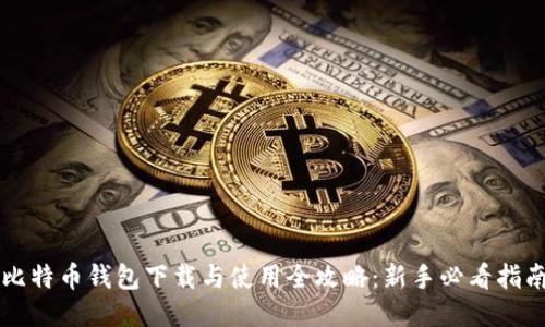 比特币钱包下载与使用全攻略：新手必看指南
