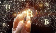 如何安装以太坊全节点钱