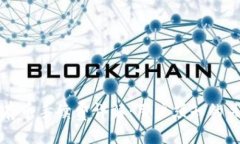 题目 TP钱包存币手续费详