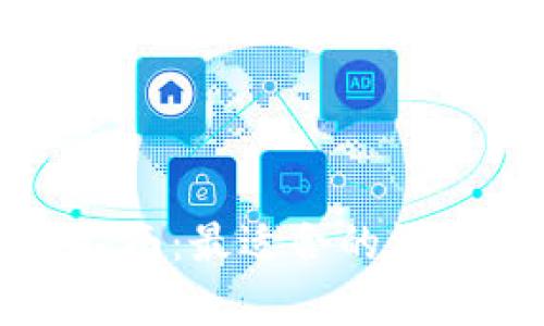 : TP钱包滑点设置指南：最适合的滑点范围及其影响分析