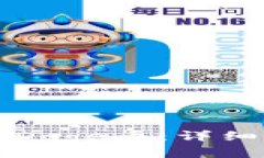 如何在TP中购买Doge币：详