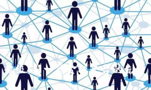 超级：新一代金融平台的先锋